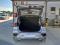 preview MG ZS #4