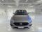 preview MG ZS #5