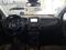 preview Fiat 500X #2
