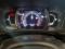 preview Renault Kadjar #3