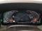 preview BMW 318 #3