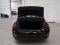 preview BMW 318 #4