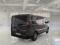 preview Renault Trafic #1