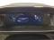 preview Peugeot 2008 #3