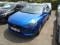 preview Ford Focus #0