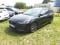 preview Ford Focus #0