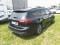 preview Ford Focus #2