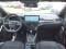 preview Ford Focus #3