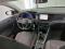 preview Volkswagen Polo #2