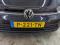 preview Volkswagen Polo #3