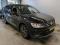 preview Volkswagen Tiguan Allspace #4