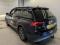 preview Volkswagen Tiguan Allspace #5