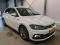 preview Volkswagen Polo #4