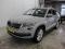 preview Skoda Kodiaq #0