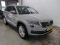 preview Skoda Kodiaq #4