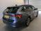 preview Skoda Octavia #1