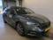 preview Skoda Octavia #4
