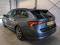 preview Skoda Octavia #5