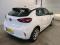 preview Opel Corsa #1