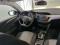 preview Opel Corsa #2