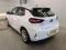 preview Opel Corsa #5
