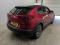 preview Mazda CX-30 #1
