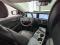 preview Kia EV6 #2