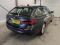 preview BMW 530 #1