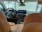preview BMW 530 #2