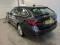 preview BMW 530 #5