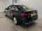 preview Audi A3 #5