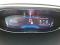 preview Peugeot 5008 #5