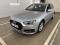 preview Audi A4 #0