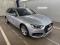preview Audi A4 #1