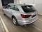 preview Audi A4 #2