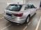 preview Audi A4 #3