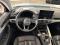 preview Audi A4 #4