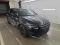 preview Opel Corsa #1