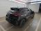 preview Opel Corsa #3