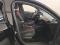 preview Opel Corsa #5