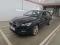 preview Seat Leon #0