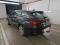 preview Seat Leon #2