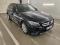 preview Mercedes C 200 #1