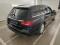 preview Mercedes C 200 #2