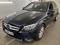 preview Mercedes C 200 #0