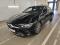 preview Mercedes CLA 180 #0