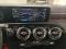 preview Mercedes CLA 180 #5
