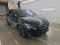 preview Opel Corsa #1