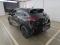 preview Opel Corsa #2