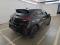 preview Opel Corsa #3